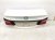 2016 Honda Accord Trunk / Decklid W/spoiler White 68500 T2F A30ZZ Replacement 2016 Honda Accord Trunk / Decklid W/spoiler White 68500 T2F A30ZZ Replacement thumbnail