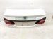 2016 Honda Accord Trunk / Decklid W/spoiler White 68500 T2F A30ZZ Replacement 2016 Honda Accord Trunk / Decklid W/spoiler White 68500 T2F A30ZZ Replacement thumbnail