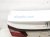 2016 Honda Accord Trunk / Decklid W/spoiler White 68500 T2F A30ZZ Replacement 2016 Honda Accord Trunk / Decklid W/spoiler White 68500 T2F A30ZZ Replacement thumbnail