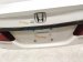 2016 Honda Accord Trunk / Decklid W/spoiler White 68500 T2F A30ZZ Replacement 2016 Honda Accord Trunk / Decklid W/spoiler White 68500 T2F A30ZZ Replacement thumbnail