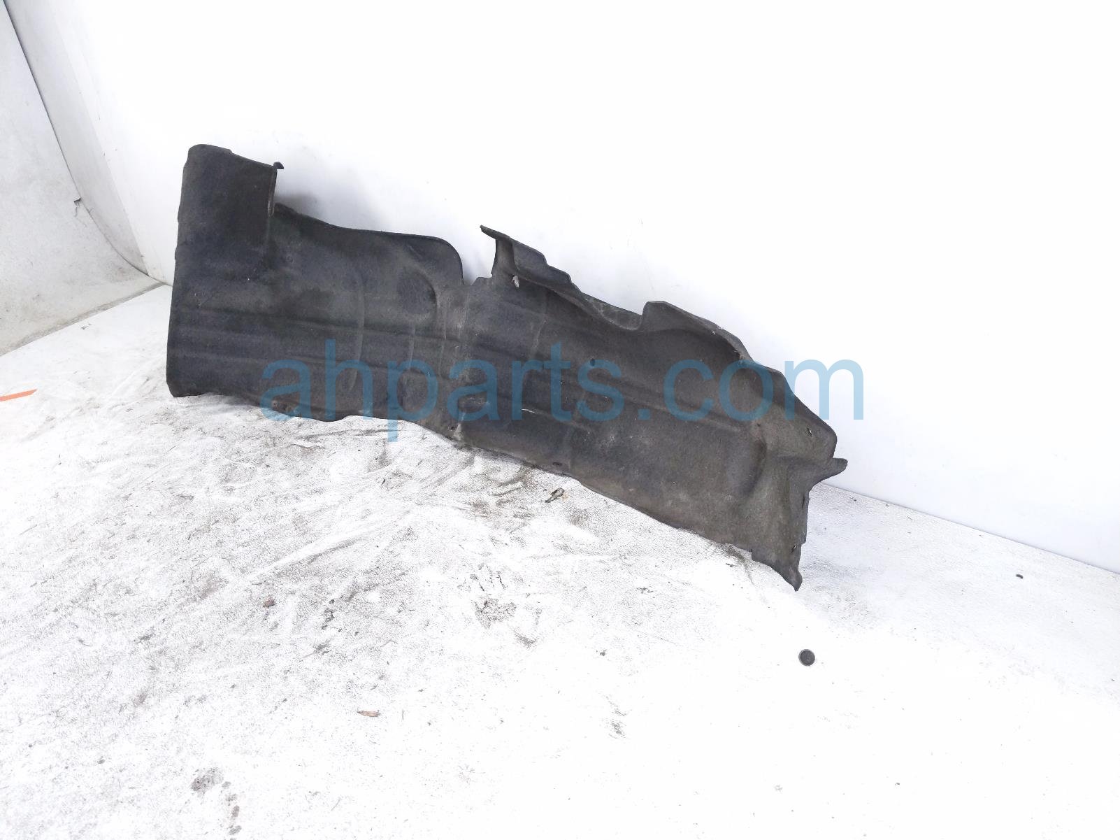 2021 Honda Civic Front Driver Inner Fender Liner Type R 74151 TGH A00 Replacement 2021 Honda Civic Front Driver Inner Fender Liner Type R 74151 TGH A00 Replacement thumbnail