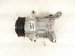 2024 Acura Integra Air + Clutch Ac Pump / Compressor 38810 64A A03 Replacement 2024 Acura Integra Air + Clutch Ac Pump / Compressor 38810 64A A03 Replacement thumbnail