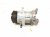 2024 Acura Integra Air + Clutch Ac Pump / Compressor 38810 64A A03 Replacement 2024 Acura Integra Air + Clutch Ac Pump / Compressor 38810 64A A03 Replacement thumbnail