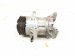 2024 Acura Integra Air + Clutch Ac Pump / Compressor 38810 64A A03 Replacement 2024 Acura Integra Air + Clutch Ac Pump / Compressor 38810 64A A03 Replacement thumbnail