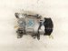 2024 Acura Integra Air + Clutch Ac Pump / Compressor 38810 64A A03 Replacement 2024 Acura Integra Air + Clutch Ac Pump / Compressor 38810 64A A03 Replacement thumbnail