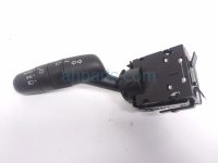 $30 Acura HEADLAMP / TURN SIGNAL COLUMN SWITCH $30 Acura HEADLAMP / TURN SIGNAL COLUMN SWITCH