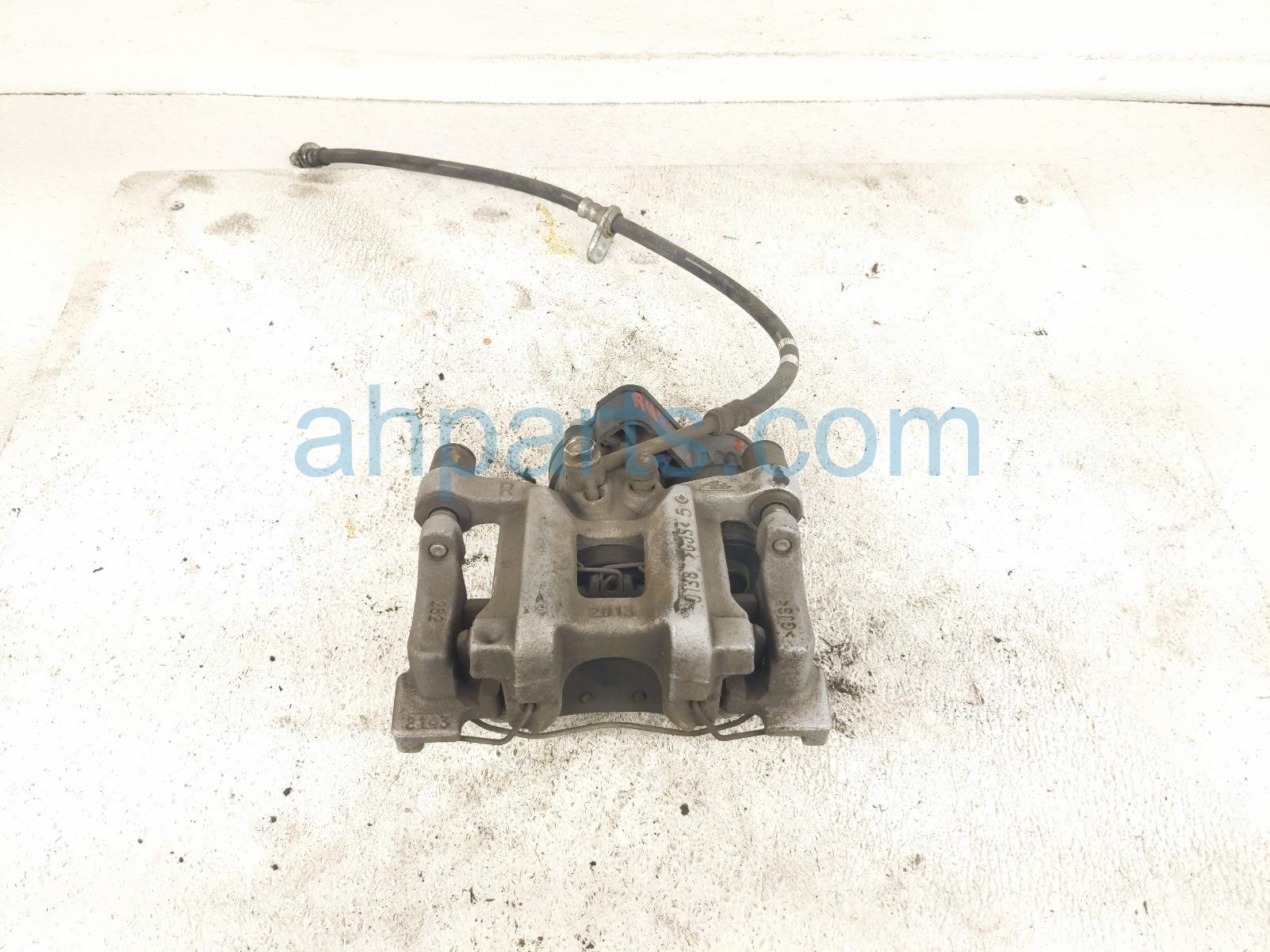 Acura CORE CORE RR/RH BRAKE CALIPER