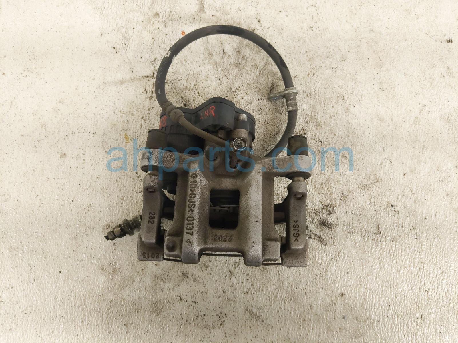 $90 Acura RR/LH BRAKE CALIPER