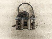 $90 Acura RR/LH BRAKE CALIPER $90 Acura RR/LH BRAKE CALIPER