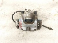 Acura FR/RH BRAKE CALIPER Acura FR/RH BRAKE CALIPER