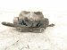 2024 Acura Integra Front Driver Brake Caliper 45002 TVC A61 Replacement 2024 Acura Integra Front Driver Brake Caliper 45002 TVC A61 Replacement thumbnail