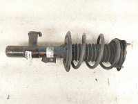 Acura FR/RH STRUT ABSORBER + SPRING Acura FR/RH STRUT ABSORBER + SPRING