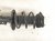 2024 Acura Integra Front Driver Strut Absorber + Spring 51670 T22 A01 Replacement 2024 Acura Integra Front Driver Strut Absorber + Spring 51670 T22 A01 Replacement thumbnail