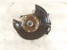 2024 Acura Integra Front Driver Spindle Knuckle Hub Fwd 51216 T22 A01 Replacement 2024 Acura Integra Front Driver Spindle Knuckle Hub Fwd 51216 T22 A01 Replacement thumbnail