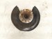 2024 Acura Integra Axle Stub Rear Passenger Spindle Knuckle Hub 52210 T20 A00 Replacement 2024 Acura Integra Axle Stub Rear Passenger Spindle Knuckle Hub 52210 T20 A00 Replacement thumbnail