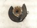 2024 Acura Integra Axle Stub Rear Driver Spindle Knuckle Hub 43253 TBF A00 Replacement 2024 Acura Integra Axle Stub Rear Driver Spindle Knuckle Hub 43253 TBF A00 Replacement thumbnail