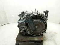 Acura AUTOMATIC TRANSMISSION = NA MI Acura AUTOMATIC TRANSMISSION = NA MI