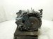 2024 Acura Integra Automatic Transmission = Mi 20031 6LP 010 Replacement 2024 Acura Integra Automatic Transmission = Mi 20031 6LP 010 Replacement thumbnail