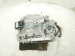 2024 Acura Integra Automatic Transmission = Mi 20031 6LP 010 Replacement 2024 Acura Integra Automatic Transmission = Mi 20031 6LP 010 Replacement thumbnail