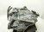 2024 Acura Integra Automatic Transmission = Mi 20031 6LP 010 Replacement 2024 Acura Integra Automatic Transmission = Mi 20031 6LP 010 Replacement thumbnail