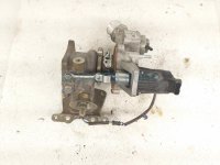 Acura TURBOCHARGER Acura TURBOCHARGER