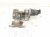 2024 Acura Integra Turbocharger 18900 64A A01 Replacement 2024 Acura Integra Turbocharger 18900 64A A01 Replacement thumbnail