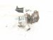 2024 Acura Integra Turbocharger 18900 64A A01 Replacement 2024 Acura Integra Turbocharger 18900 64A A01 Replacement thumbnail
