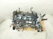 2024 Acura Integra Long Block Engine / Motor = Mi 10002 64B A00 Replacement 2024 Acura Integra Long Block Engine / Motor = Mi 10002 64B A00 Replacement thumbnail