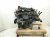2024 Acura Integra Long Block Engine / Motor = Mi 10002 64B A00 Replacement 2024 Acura Integra Long Block Engine / Motor = Mi 10002 64B A00 Replacement thumbnail