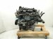 2024 Acura Integra Long Block Engine / Motor = Mi 10002 64B A00 Replacement 2024 Acura Integra Long Block Engine / Motor = Mi 10002 64B A00 Replacement thumbnail