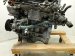 2024 Acura Integra Long Block Engine / Motor = Mi 10002 64B A00 Replacement 2024 Acura Integra Long Block Engine / Motor = Mi 10002 64B A00 Replacement thumbnail