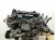 2024 Acura Integra Long Block Engine / Motor = Mi 10002 64B A00 Replacement 2024 Acura Integra Long Block Engine / Motor = Mi 10002 64B A00 Replacement thumbnail
