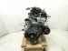 2024 Acura Integra Long Block Engine / Motor = Mi 10002 64B A00 Replacement 2024 Acura Integra Long Block Engine / Motor = Mi 10002 64B A00 Replacement thumbnail
