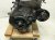 2024 Acura Integra Long Block Engine / Motor = Mi 10002 64B A00 Replacement 2024 Acura Integra Long Block Engine / Motor = Mi 10002 64B A00 Replacement thumbnail