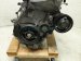 2024 Acura Integra Long Block Engine / Motor = Mi 10002 64B A00 Replacement 2024 Acura Integra Long Block Engine / Motor = Mi 10002 64B A00 Replacement thumbnail