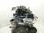 2024 Acura Integra Long Block Engine / Motor = Mi 10002 64B A00 Replacement 2024 Acura Integra Long Block Engine / Motor = Mi 10002 64B A00 Replacement thumbnail