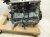 2024 Acura Integra Long Block Engine / Motor = Mi 10002 64B A00 Replacement 2024 Acura Integra Long Block Engine / Motor = Mi 10002 64B A00 Replacement thumbnail