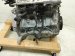 2024 Acura Integra Long Block Engine / Motor = Mi 10002 64B A00 Replacement 2024 Acura Integra Long Block Engine / Motor = Mi 10002 64B A00 Replacement thumbnail