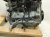 2024 Acura Integra Long Block Engine / Motor = Mi 10002 64B A00 Replacement 2024 Acura Integra Long Block Engine / Motor = Mi 10002 64B A00 Replacement thumbnail