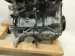 2024 Acura Integra Long Block Engine / Motor = Mi 10002 64B A00 Replacement 2024 Acura Integra Long Block Engine / Motor = Mi 10002 64B A00 Replacement thumbnail