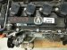 2024 Acura Integra Long Block Engine / Motor = Mi 10002 64B A00 Replacement 2024 Acura Integra Long Block Engine / Motor = Mi 10002 64B A00 Replacement thumbnail