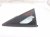 2024 Acura Integra Passenger Quarter Window Glass 73500 3S5 A11 Replacement 2024 Acura Integra Passenger Quarter Window Glass 73500 3S5 A11 Replacement thumbnail