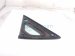2024 Acura Integra Passenger Quarter Window Glass 73500 3S5 A11 Replacement 2024 Acura Integra Passenger Quarter Window Glass 73500 3S5 A11 Replacement thumbnail