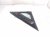 2024 Acura Integra Passenger Quarter Window Glass 73500 3S5 A11 Replacement 2024 Acura Integra Passenger Quarter Window Glass 73500 3S5 A11 Replacement thumbnail