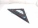 2024 Acura Integra Passenger Quarter Window Glass 73500 3S5 A11 Replacement 2024 Acura Integra Passenger Quarter Window Glass 73500 3S5 A11 Replacement thumbnail