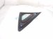 2024 Acura Integra Passenger Quarter Window Glass 73500 3S5 A11 Replacement 2024 Acura Integra Passenger Quarter Window Glass 73500 3S5 A11 Replacement thumbnail
