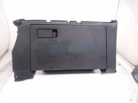 Acura GLOVE COMPARTMENT BOX - BLACK Acura GLOVE COMPARTMENT BOX - BLACK