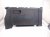 2024 Acura Integra Glove Compartment Box Black 77502 3S5 A01ZA Replacement 2024 Acura Integra Glove Compartment Box Black 77502 3S5 A01ZA Replacement thumbnail