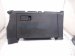 2024 Acura Integra Glove Compartment Box Black 77502 3S5 A01ZA Replacement 2024 Acura Integra Glove Compartment Box Black 77502 3S5 A01ZA Replacement thumbnail