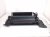 2024 Acura Integra Glove Compartment Box Black 77502 3S5 A01ZA Replacement 2024 Acura Integra Glove Compartment Box Black 77502 3S5 A01ZA Replacement thumbnail